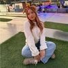 karolinaalva352